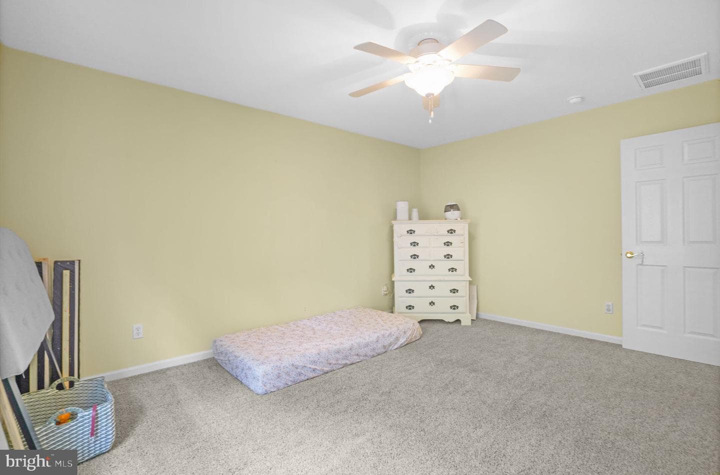 37323 Davey Jones Boulevard photo 33