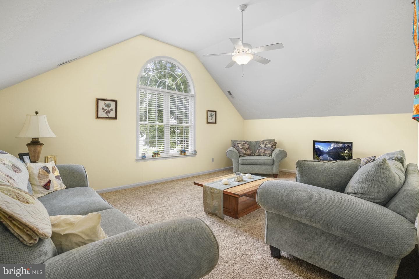 37323 Davey Jones Boulevard photo 37