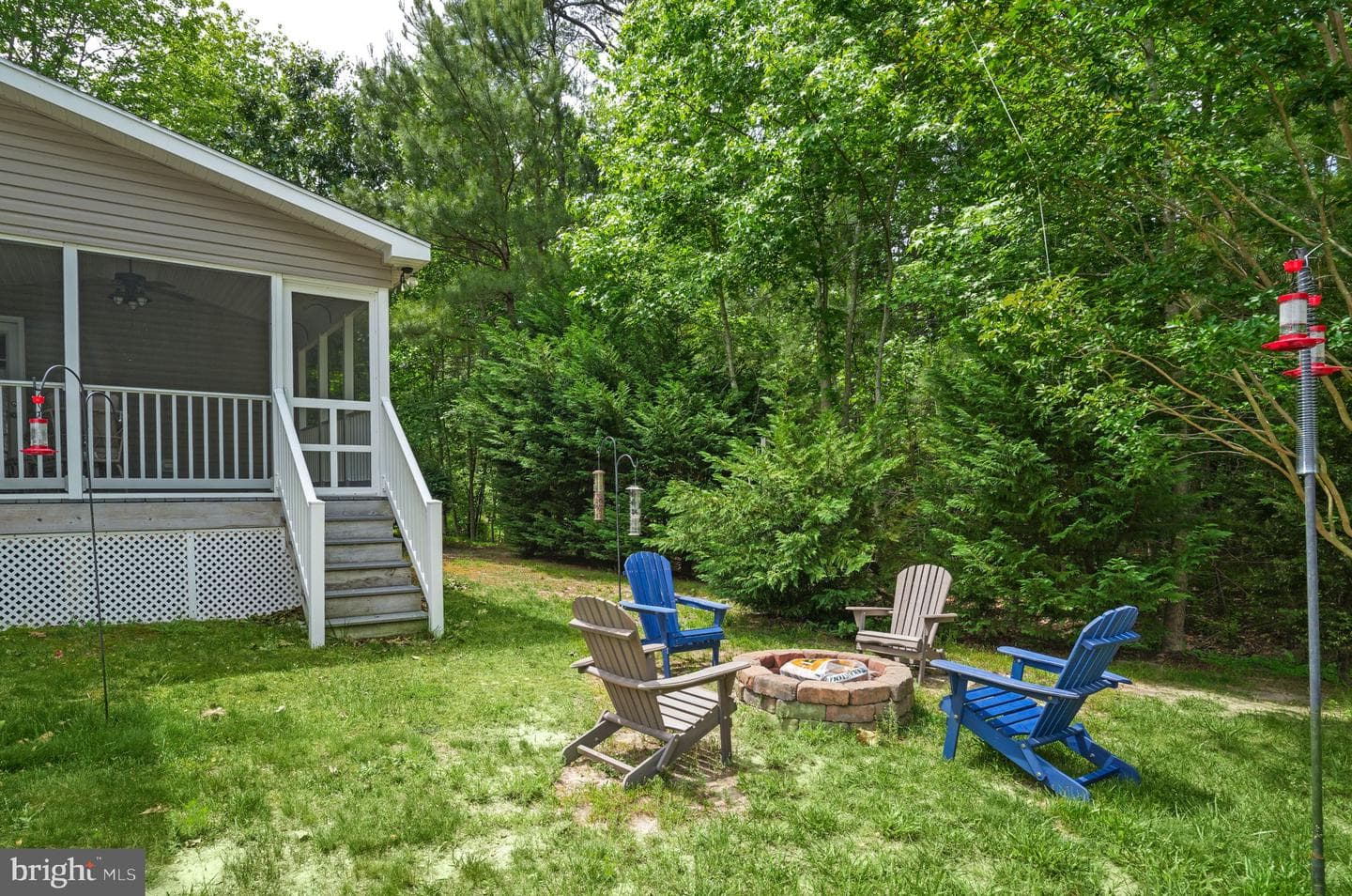 37323 Davey Jones Boulevard photo 39