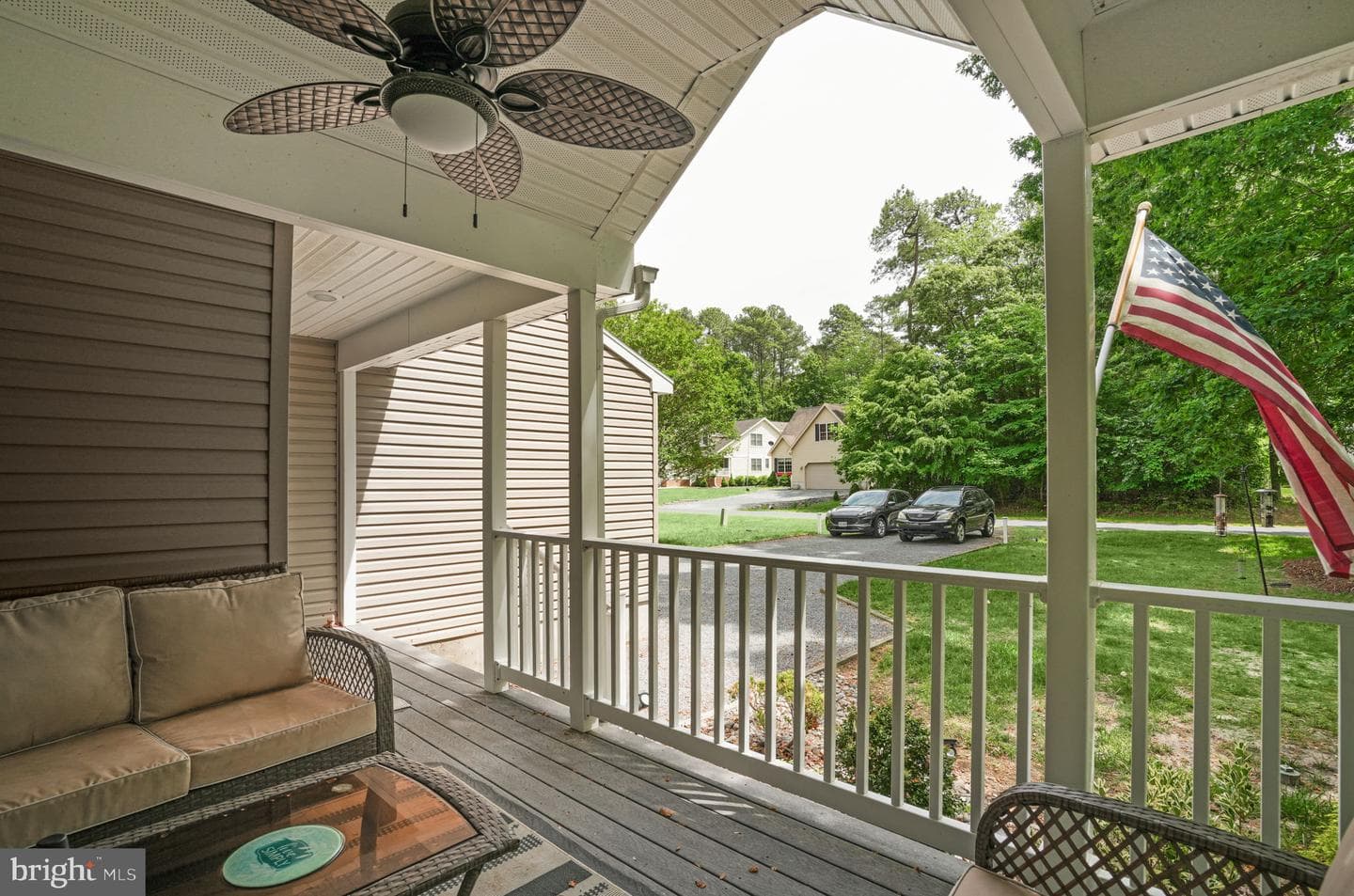 37323 Davey Jones Boulevard photo 4