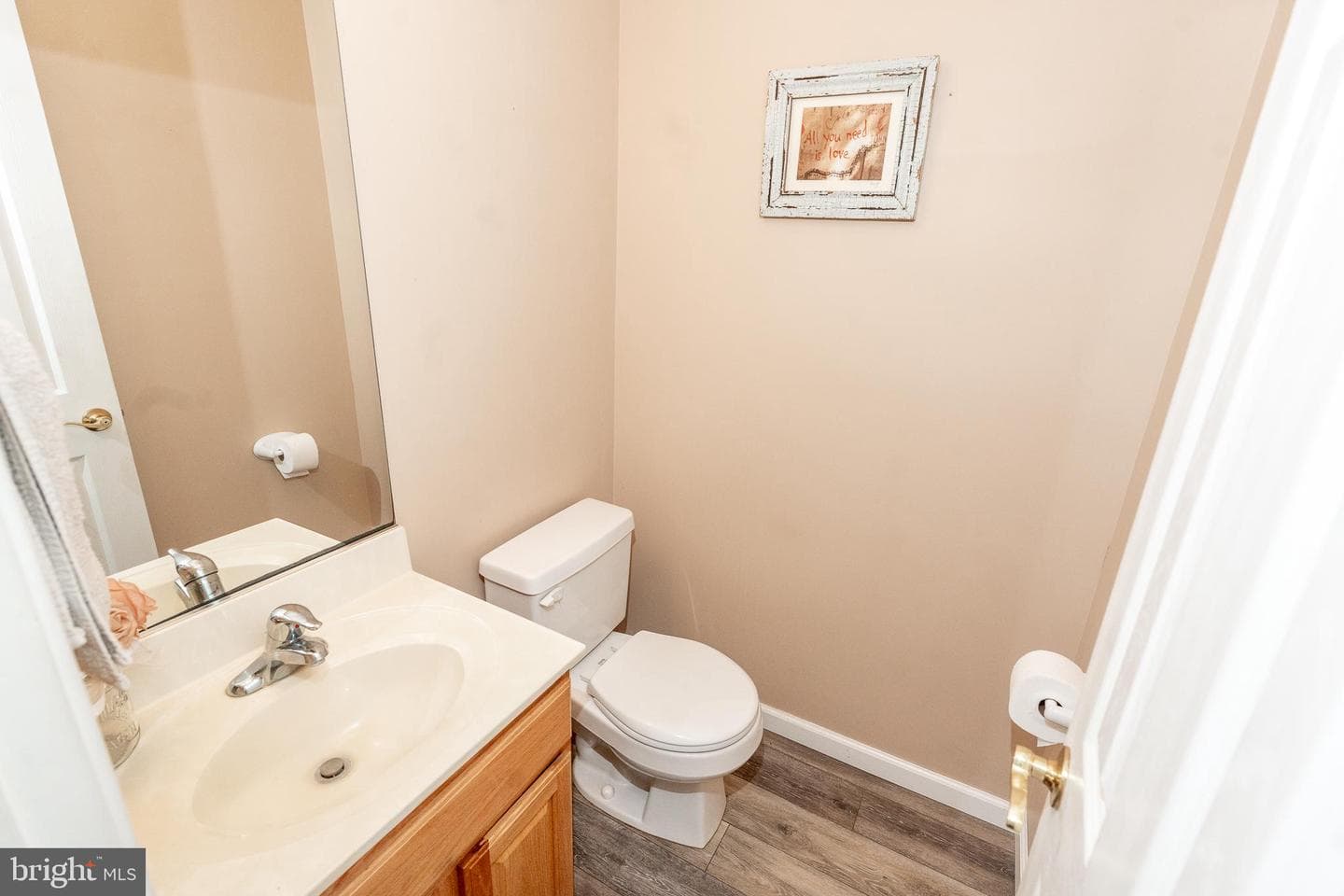 2247 Pike Dr photo 13