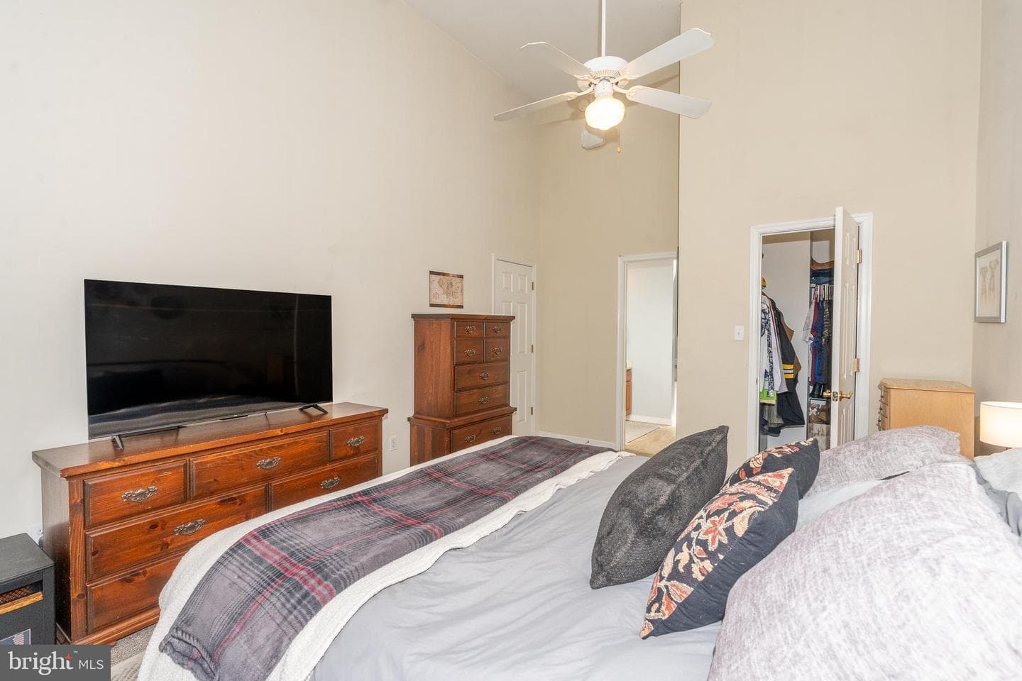 2247 Pike Dr photo 15