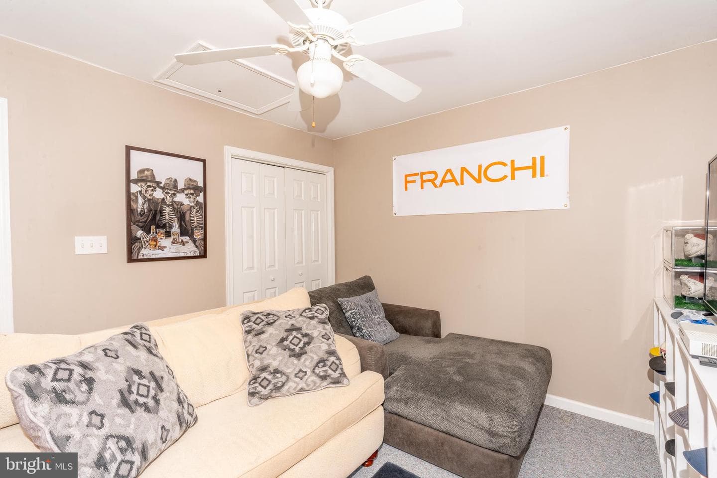 2247 Pike Dr photo 20
