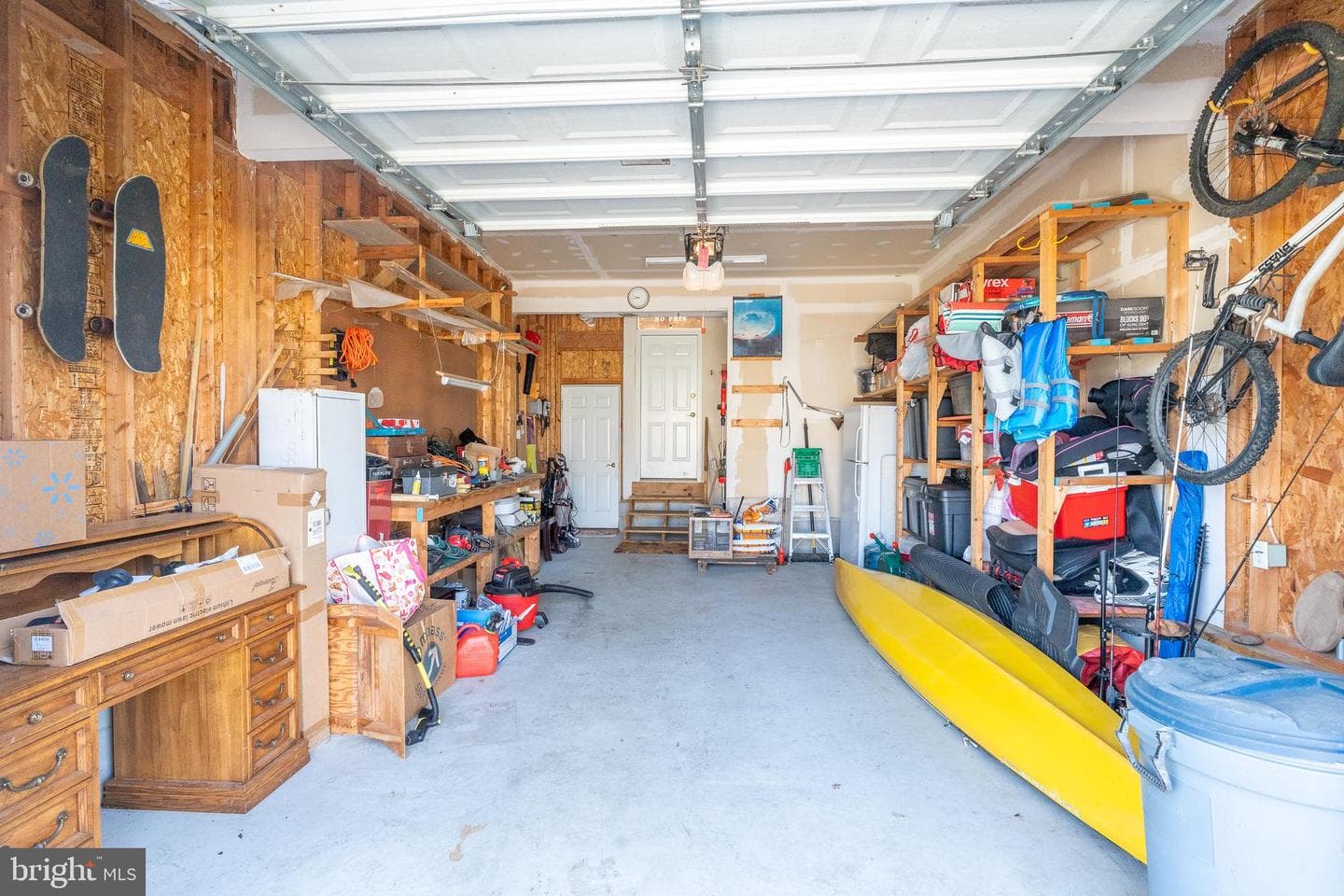 2247 Pike Dr photo 27