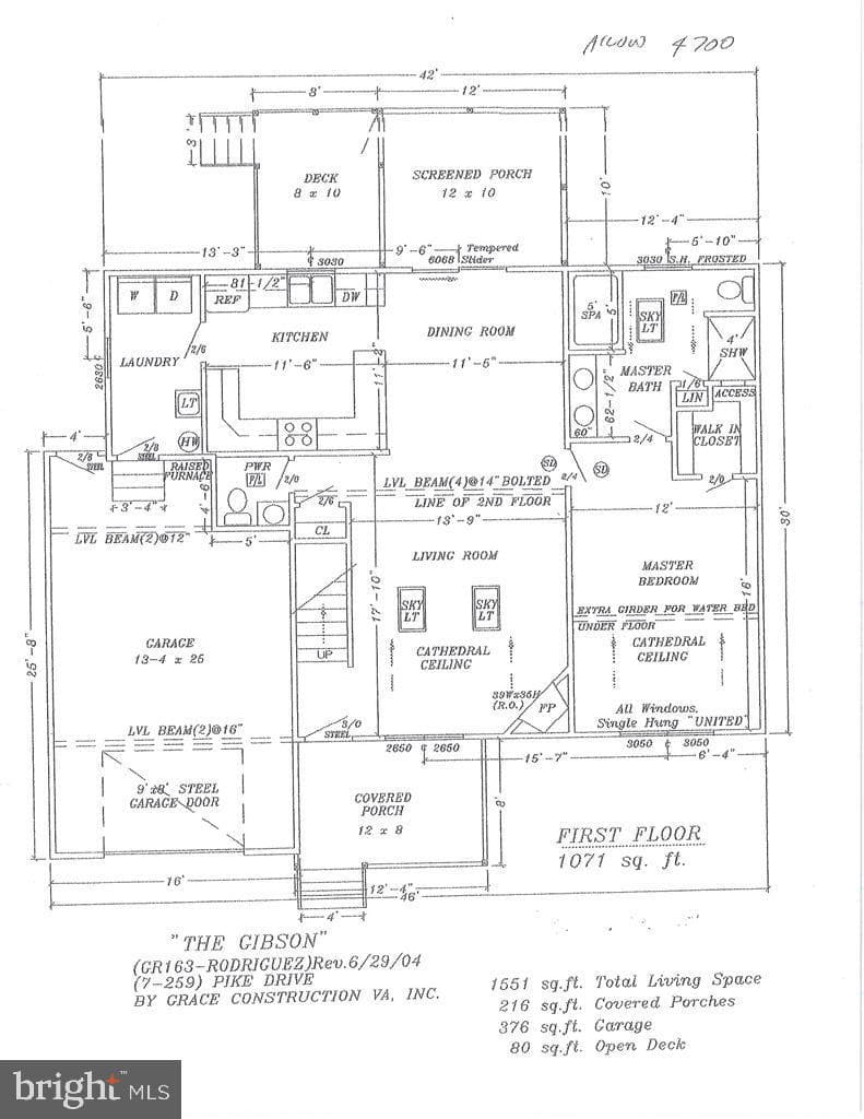 2247 Pike Dr photo 28