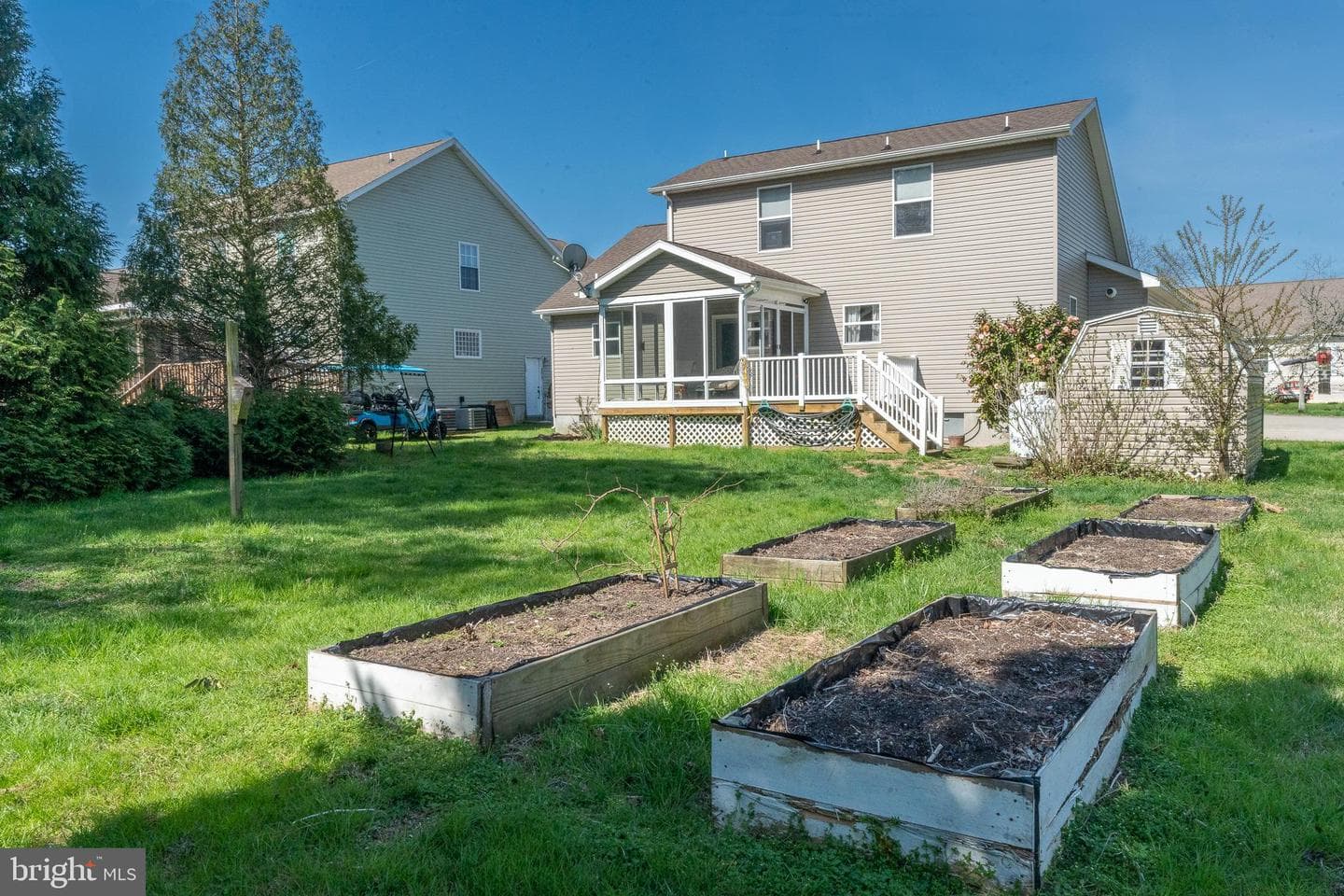 2247 Pike Dr photo 3