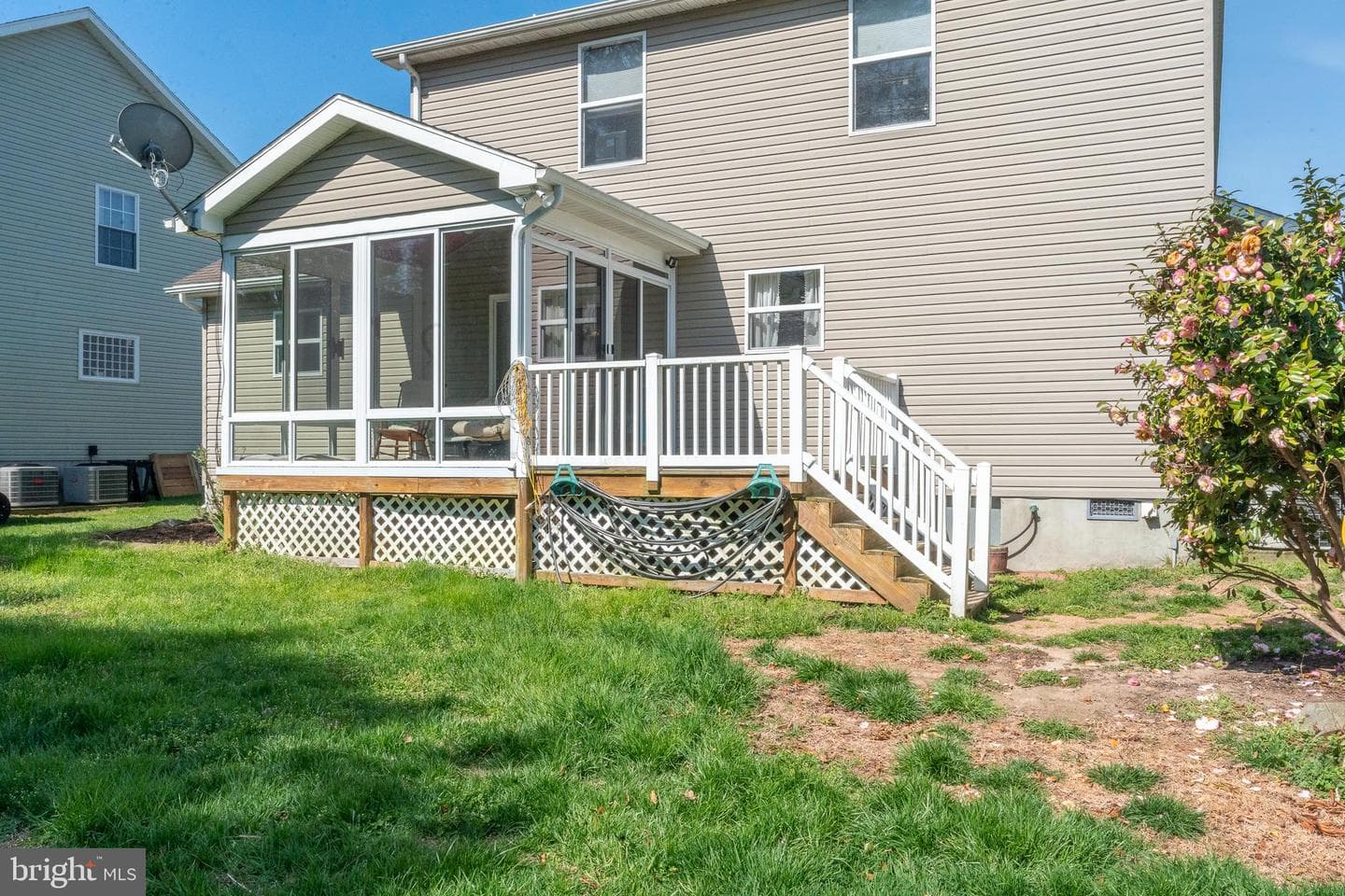 2247 Pike Dr photo 4