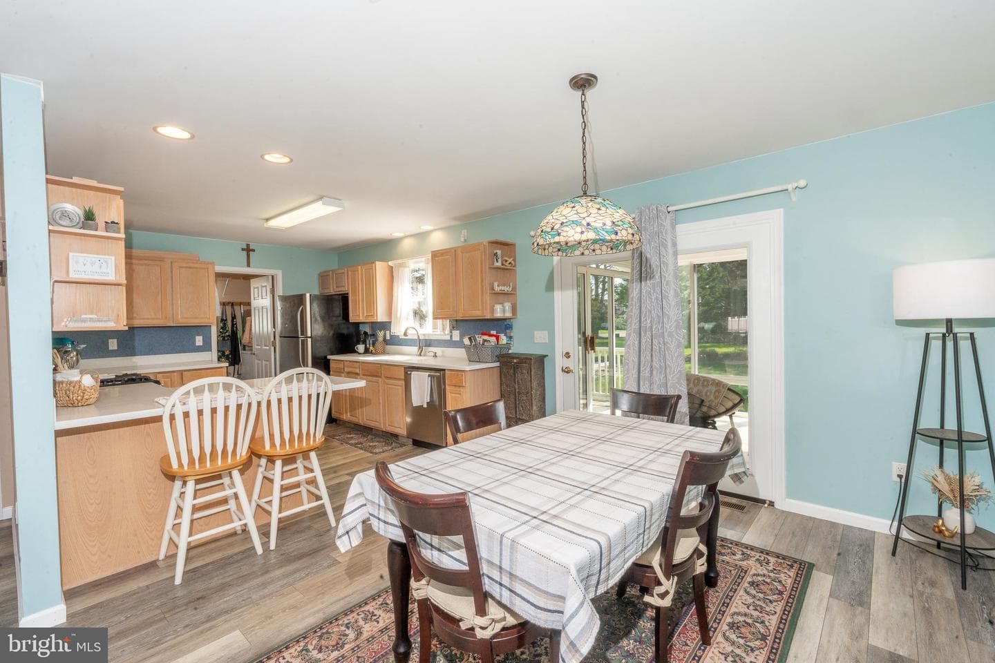 2247 Pike Dr photo 9