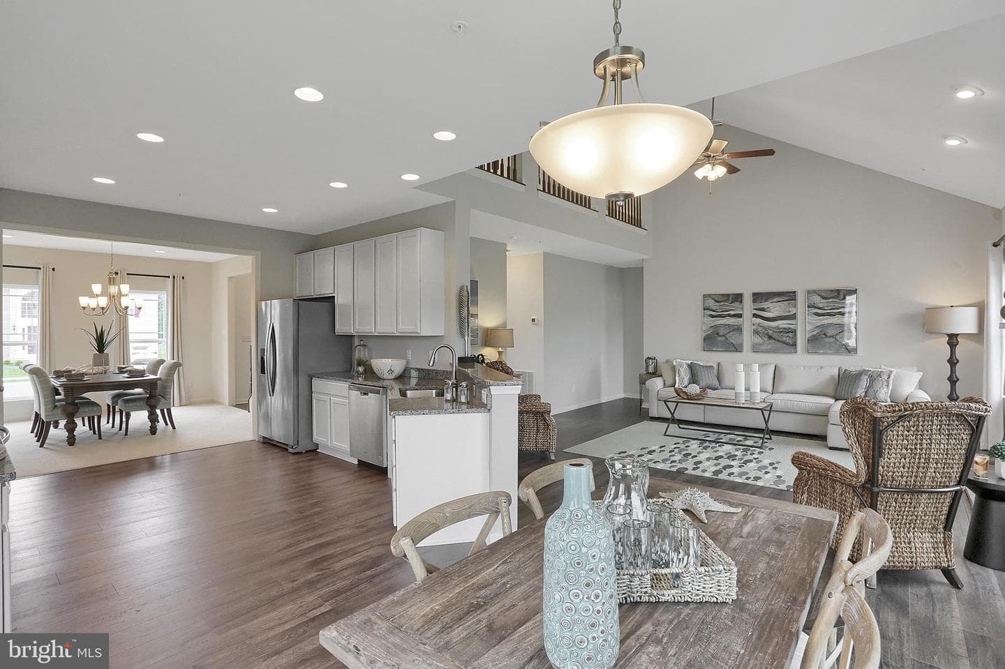 Lot 880 Broadside Drive photo 3