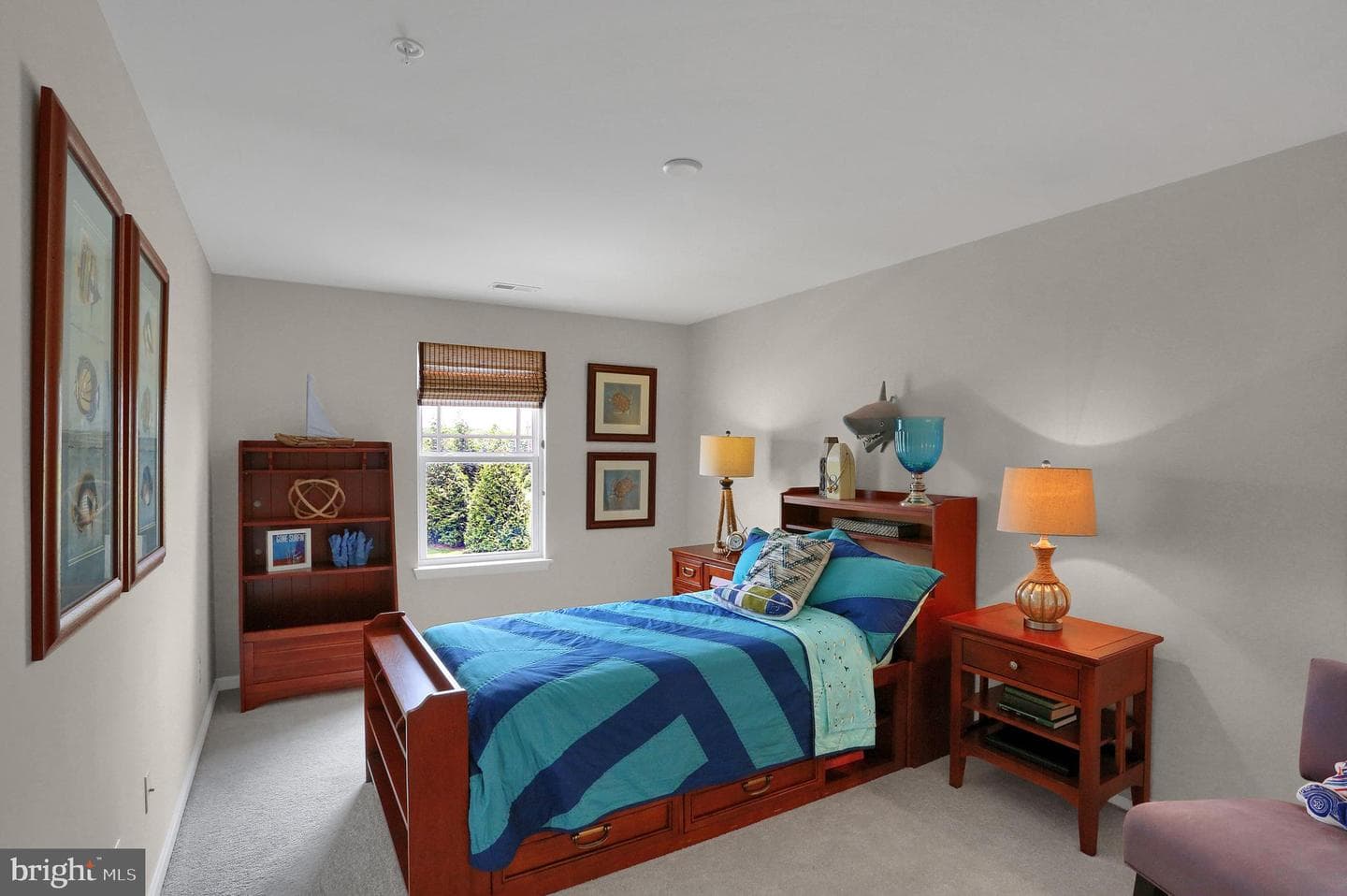 Lot 880 Broadside Drive photo 32