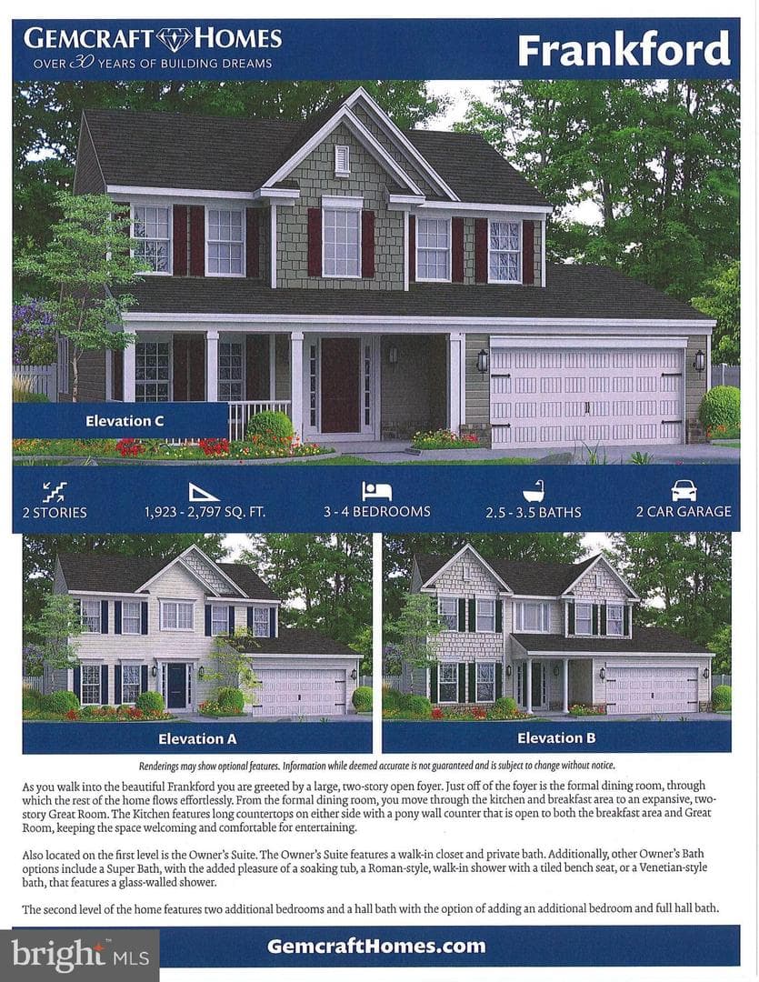Lot 880 Broadside Drive photo 40