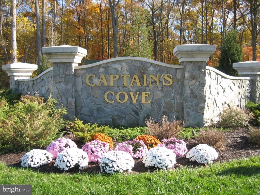 Lot 880 Broadside Drive photo 45