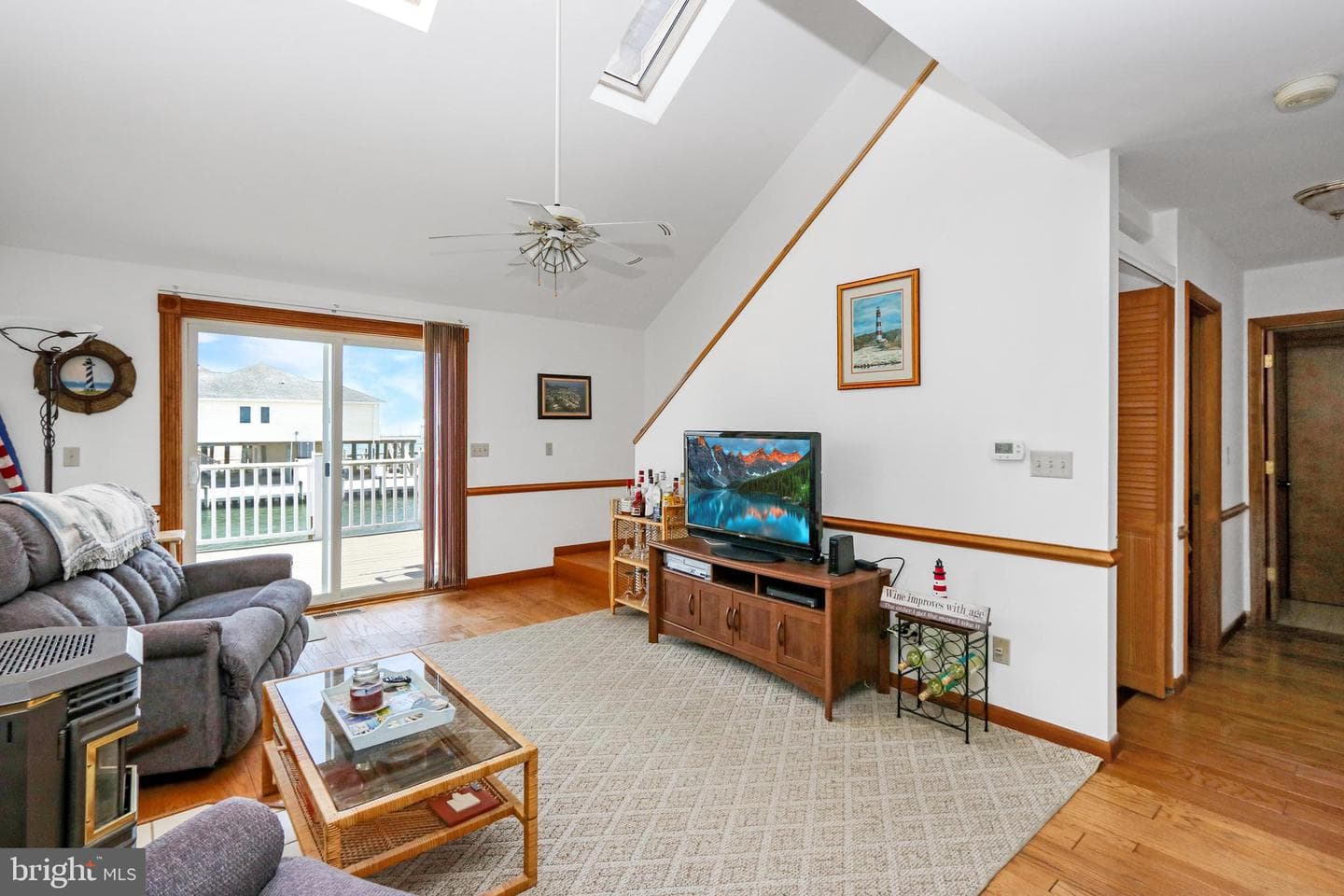 3402 Starboard Street photo 10