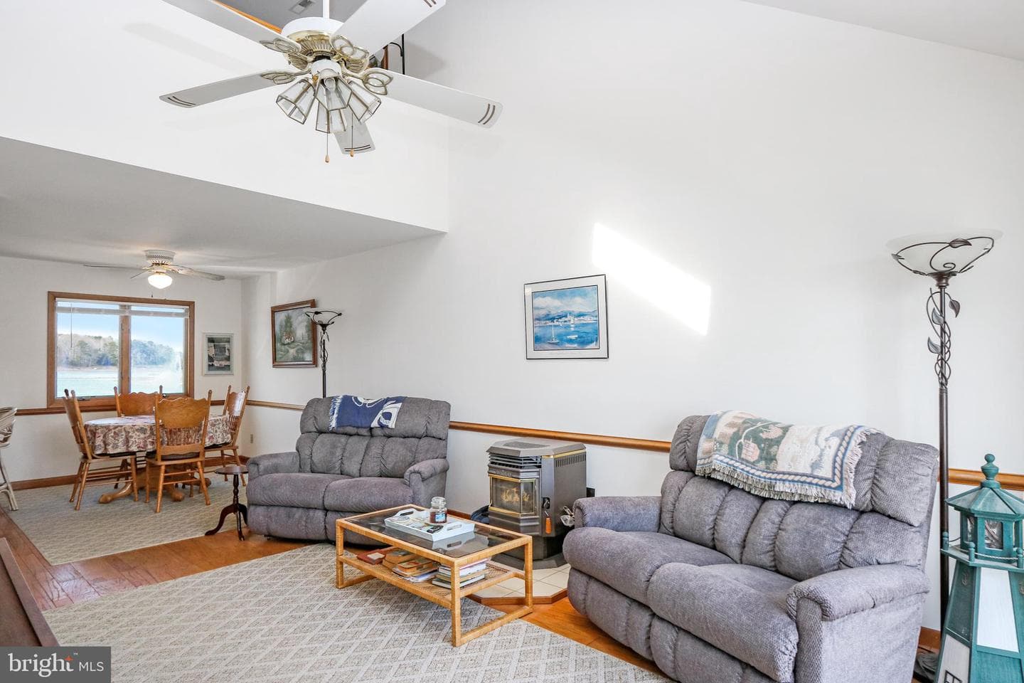 3402 Starboard Street photo 11
