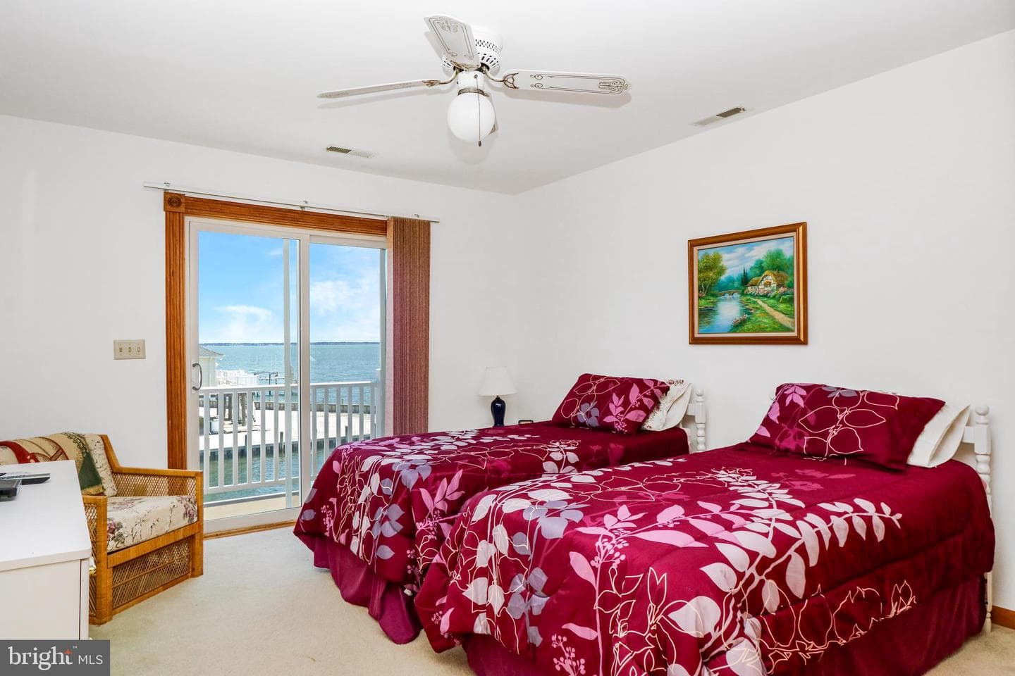 3402 Starboard Street photo 17