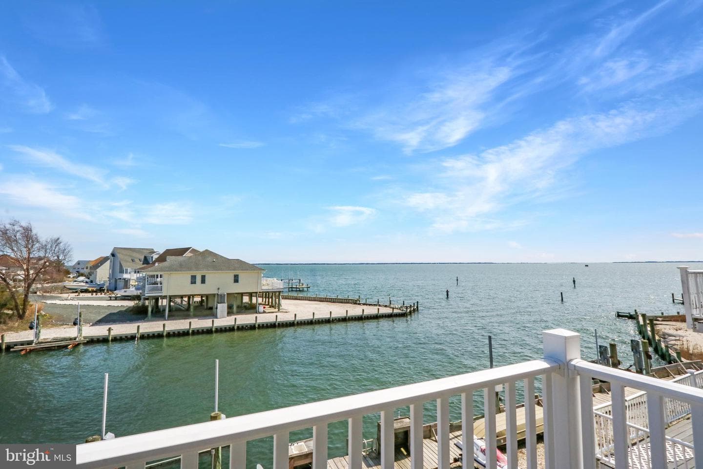 3402 Starboard Street photo 18