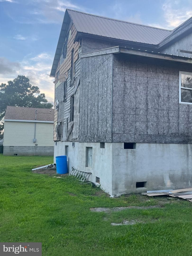 20394 Saxis Rd photo 5