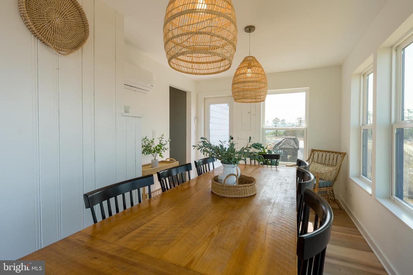 24227 Thicket Point Lane photo 18