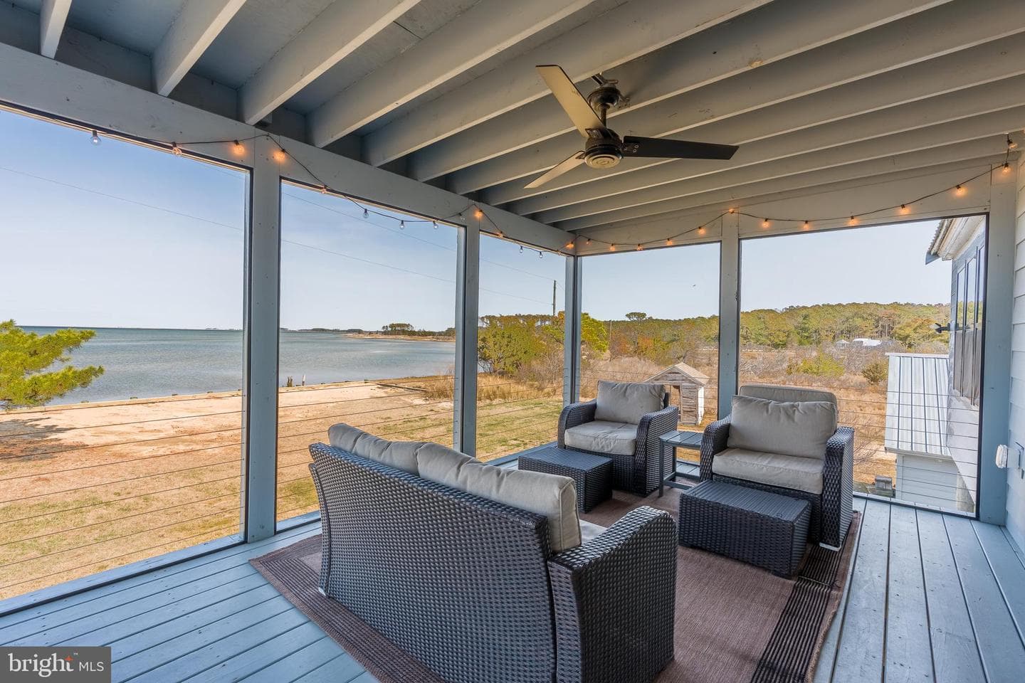 24227 Thicket Point Lane photo 20