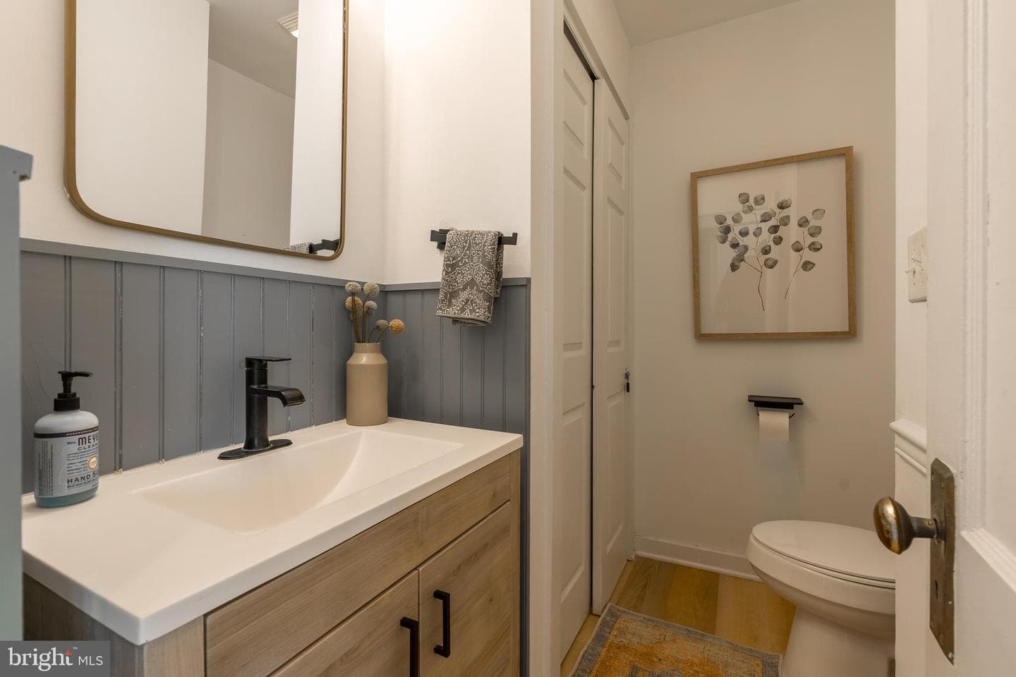 24227 Thicket Point Lane photo 27