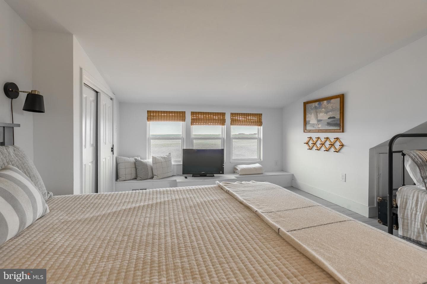 24227 Thicket Point Lane photo 33