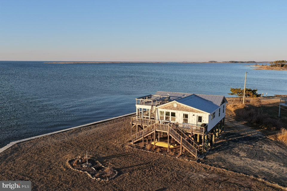 24227 Thicket Point Lane photo 39