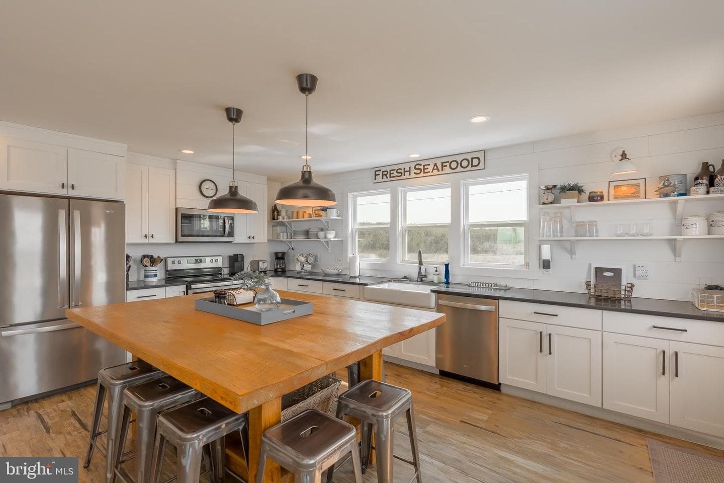 24227 Thicket Point Lane photo 42