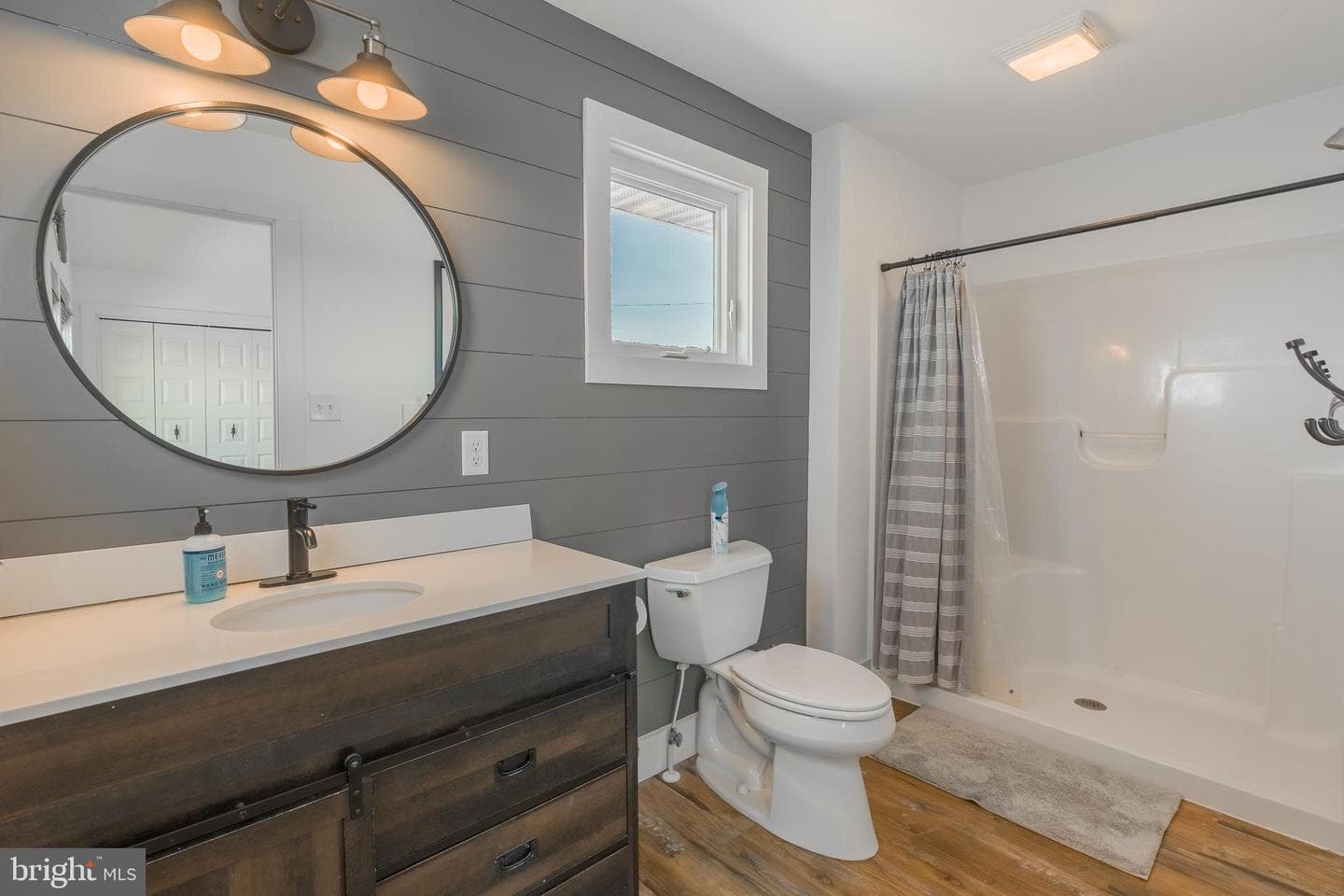 24227 Thicket Point Lane photo 53