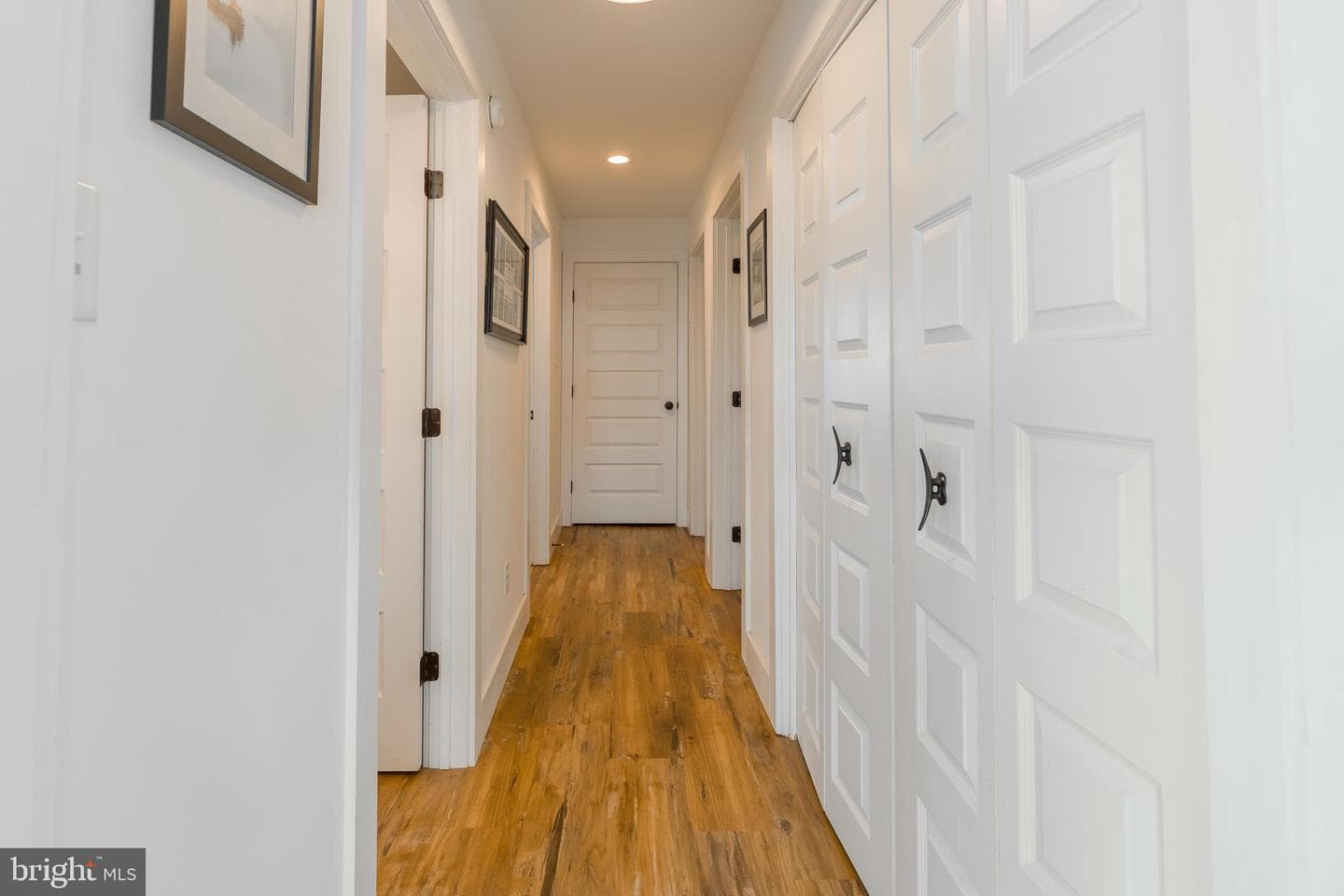 24227 Thicket Point Lane photo 54