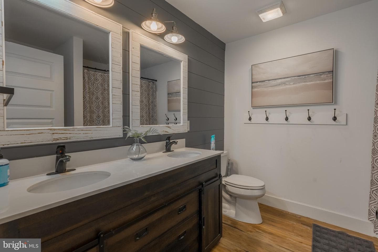 24227 Thicket Point Lane photo 57