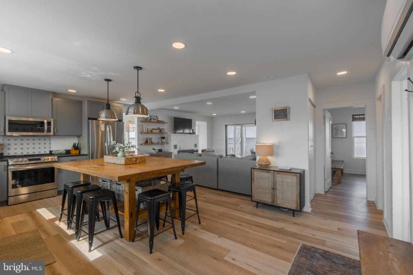 24227 Thicket Point Lane photo 7