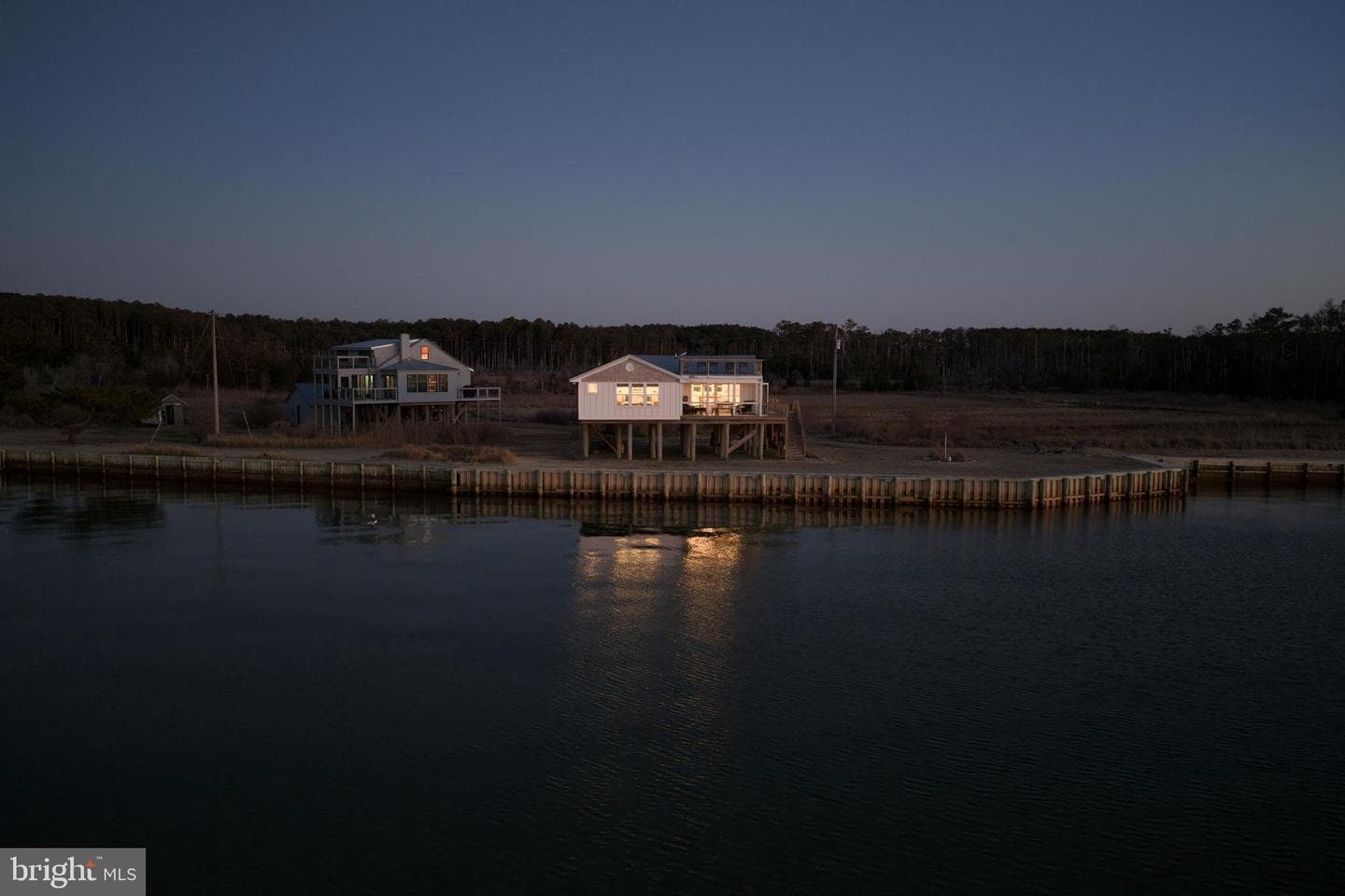 24227 Thicket Point Lane photo 74