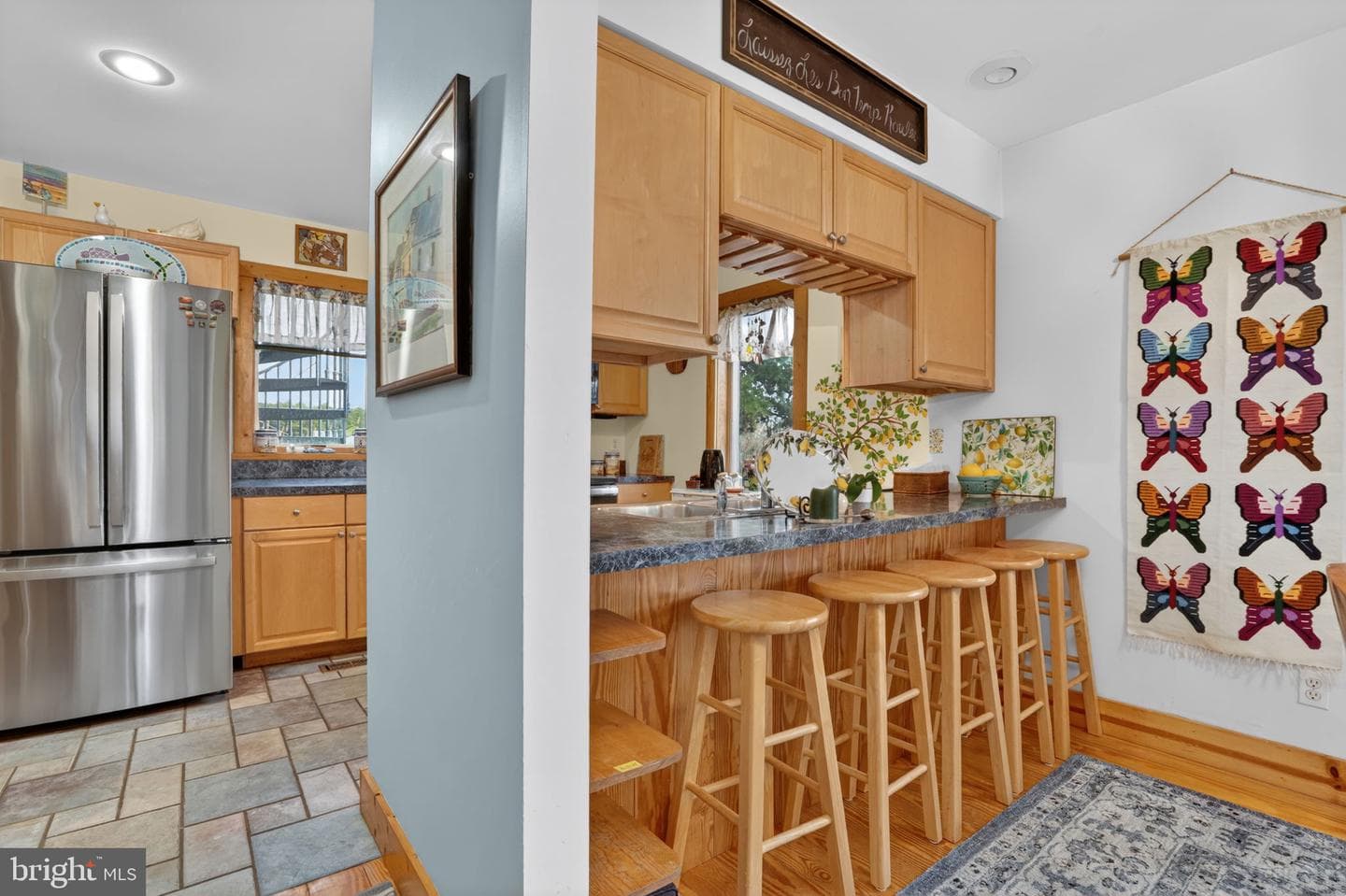 5119 Blake Point Road photo 11