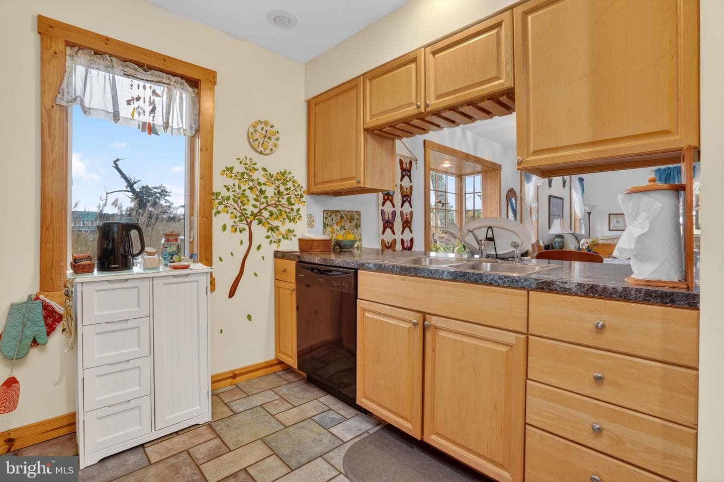 5119 Blake Point Road photo 12