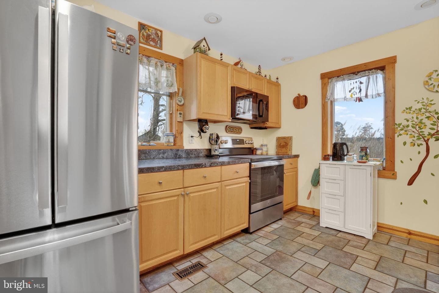 5119 Blake Point Road photo 14