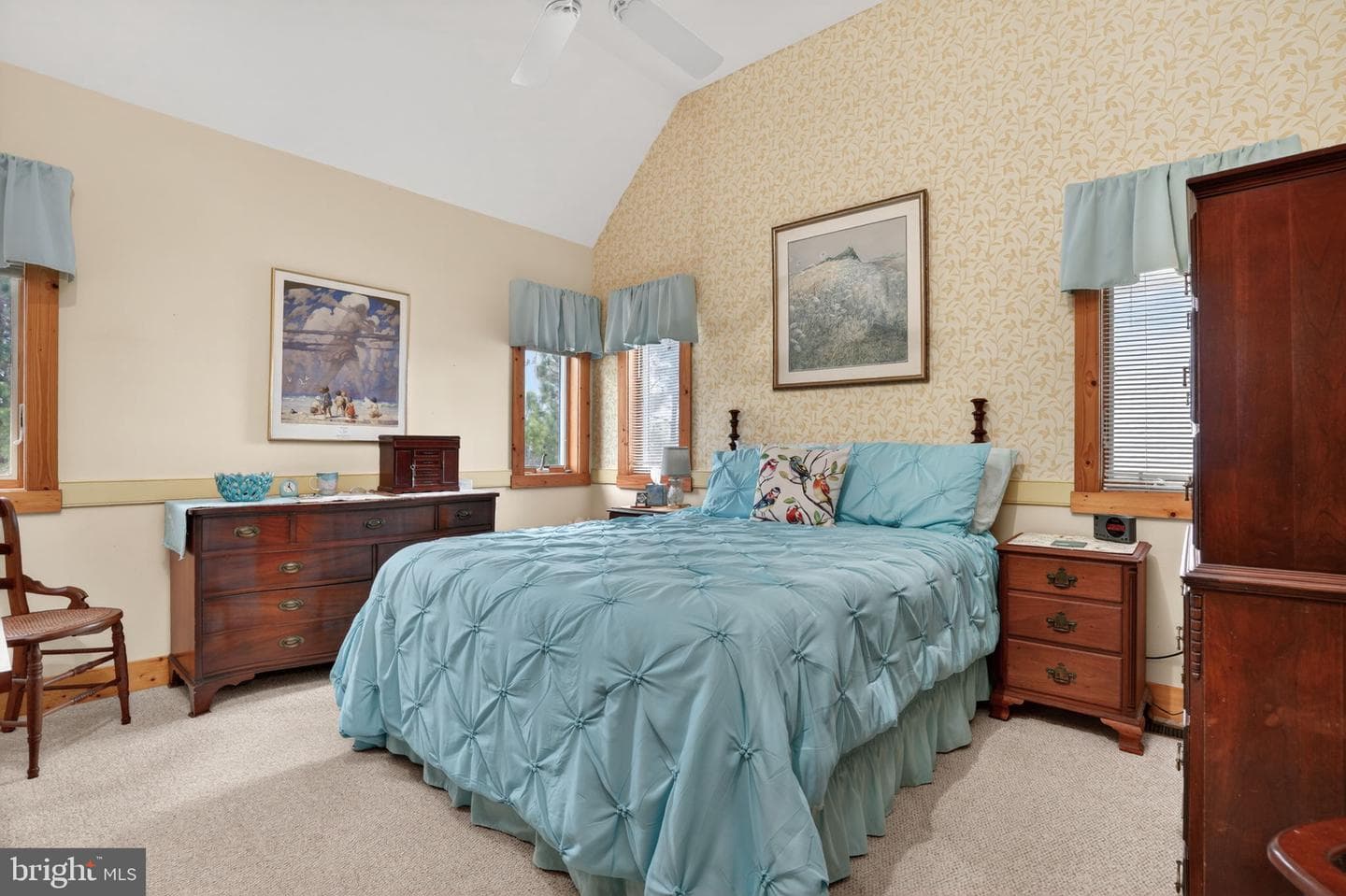 5119 Blake Point Road photo 17