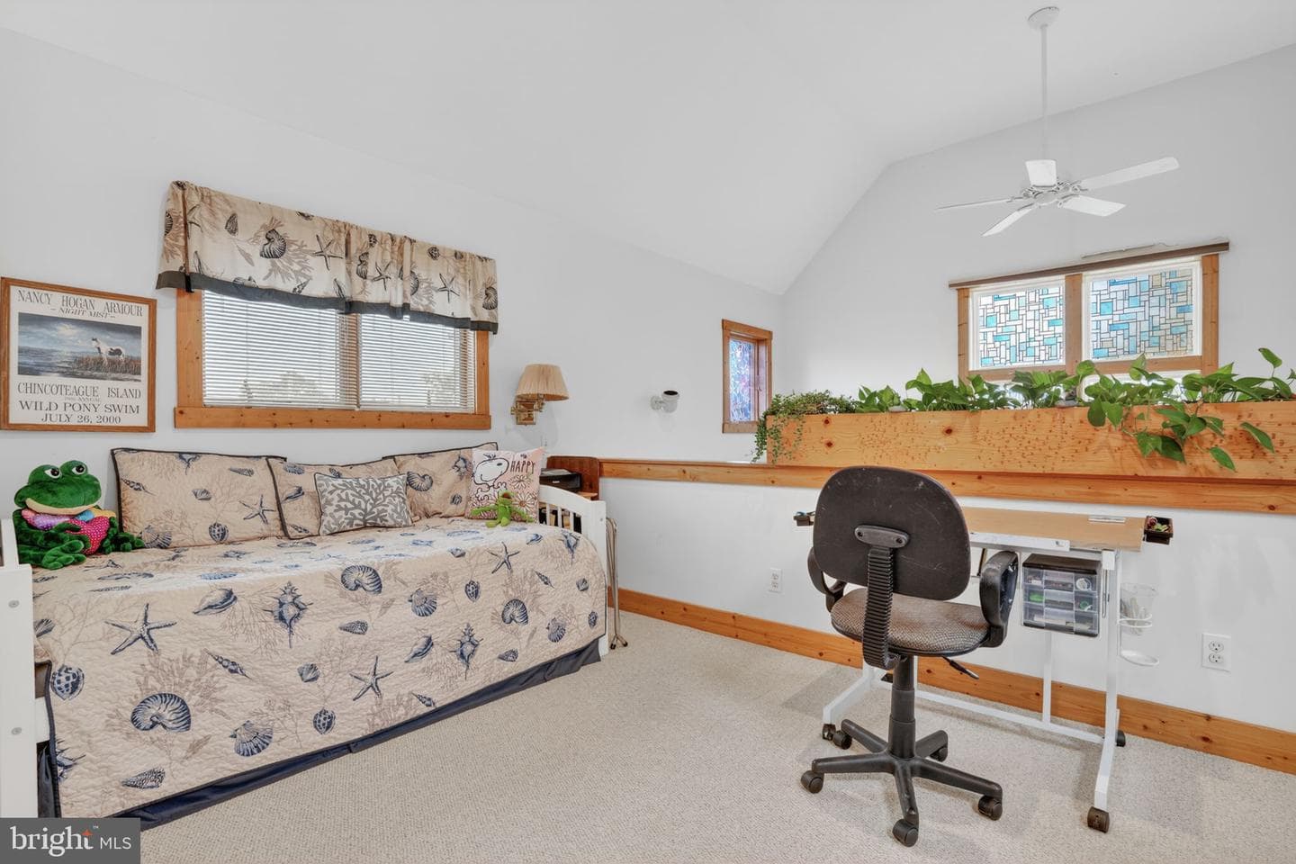 5119 Blake Point Road photo 23