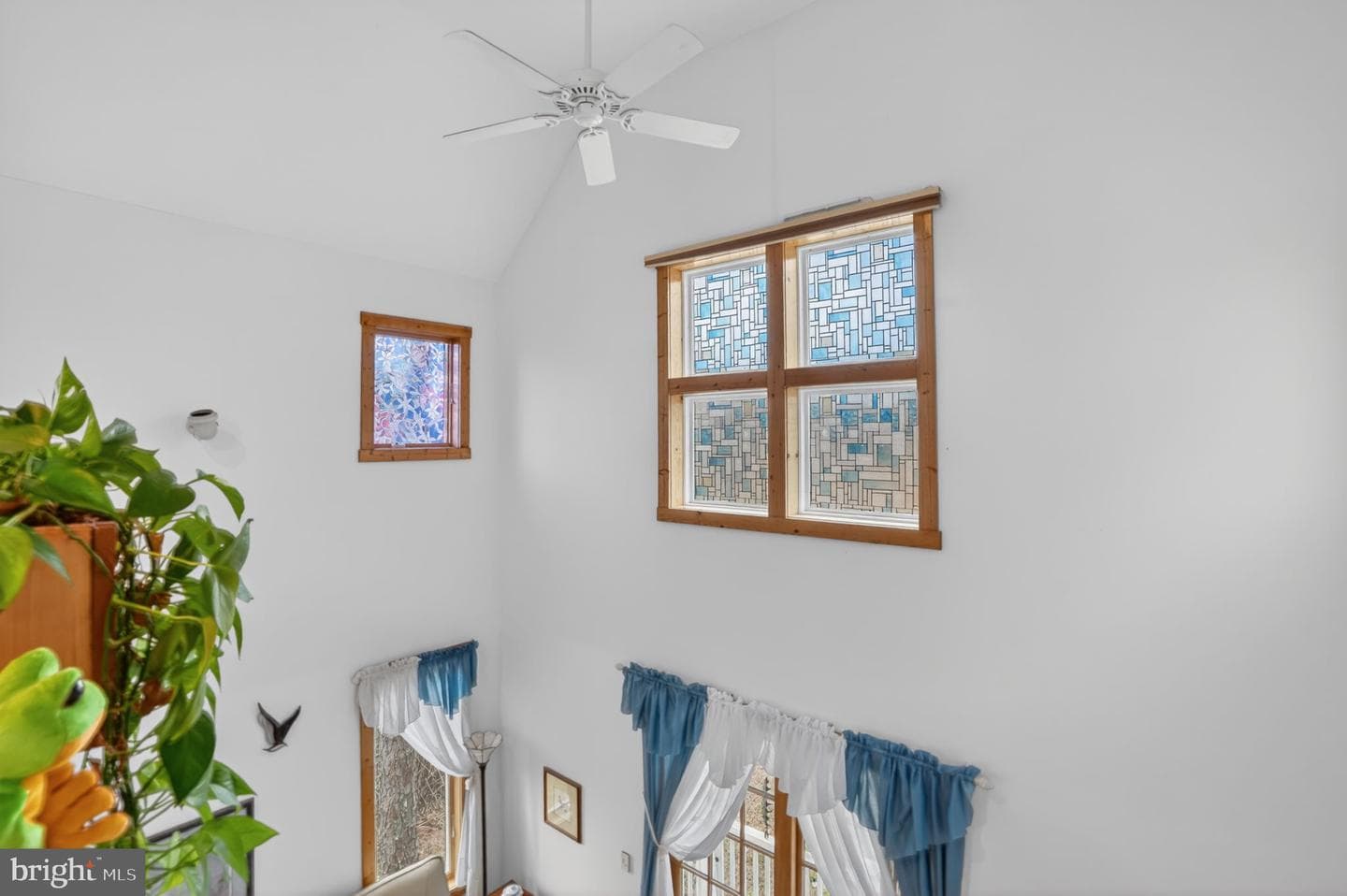 5119 Blake Point Road photo 25