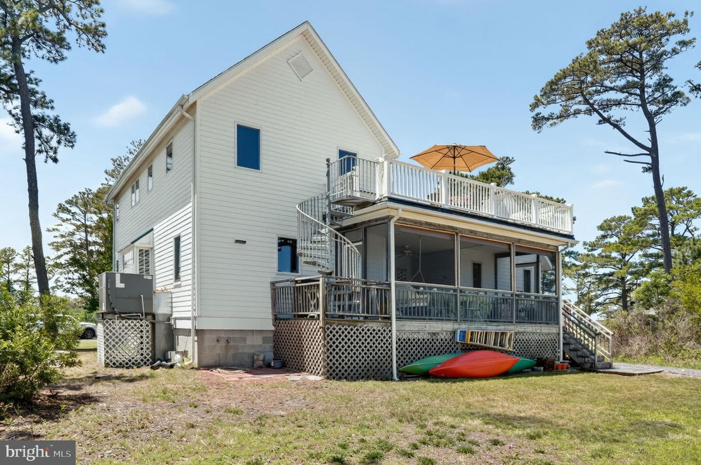 5119 Blake Point Road photo 42