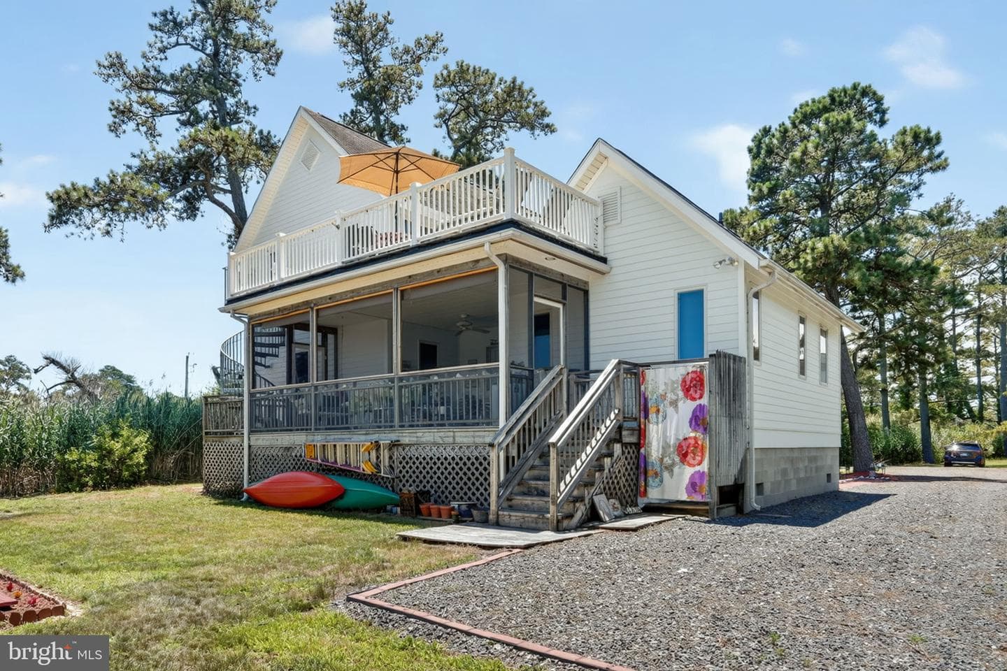 5119 Blake Point Road photo 43