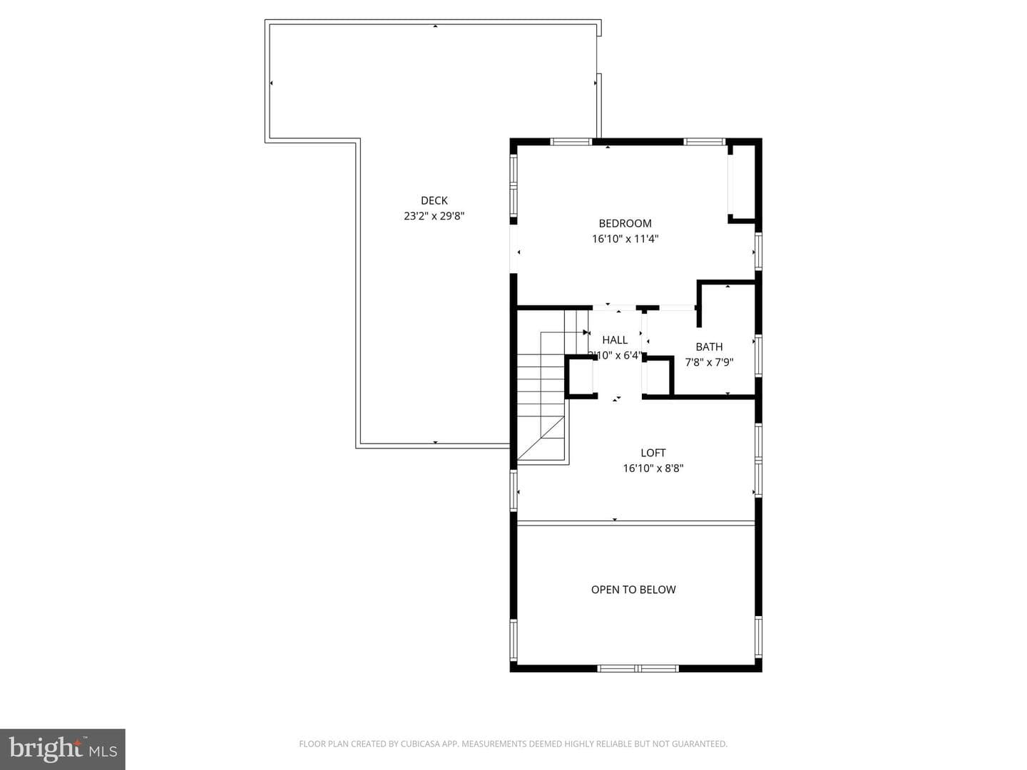 5119 Blake Point Road photo 49