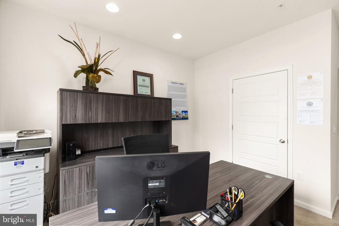 Lot 832 Castaway Drive photo 19