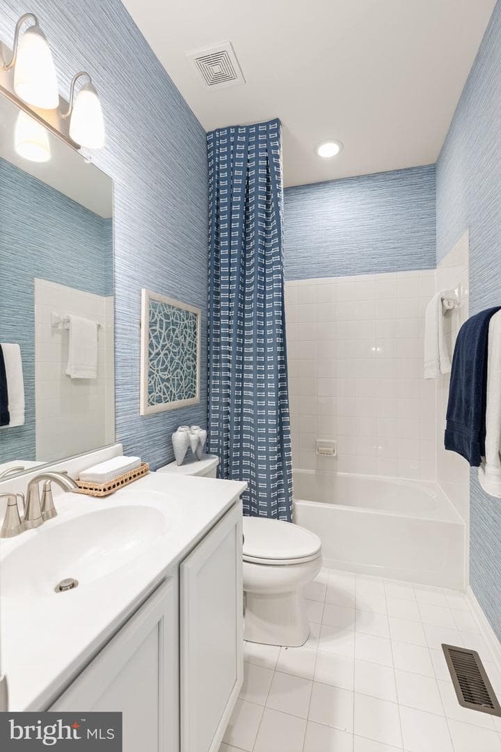 Lot 832 Castaway Drive photo 21