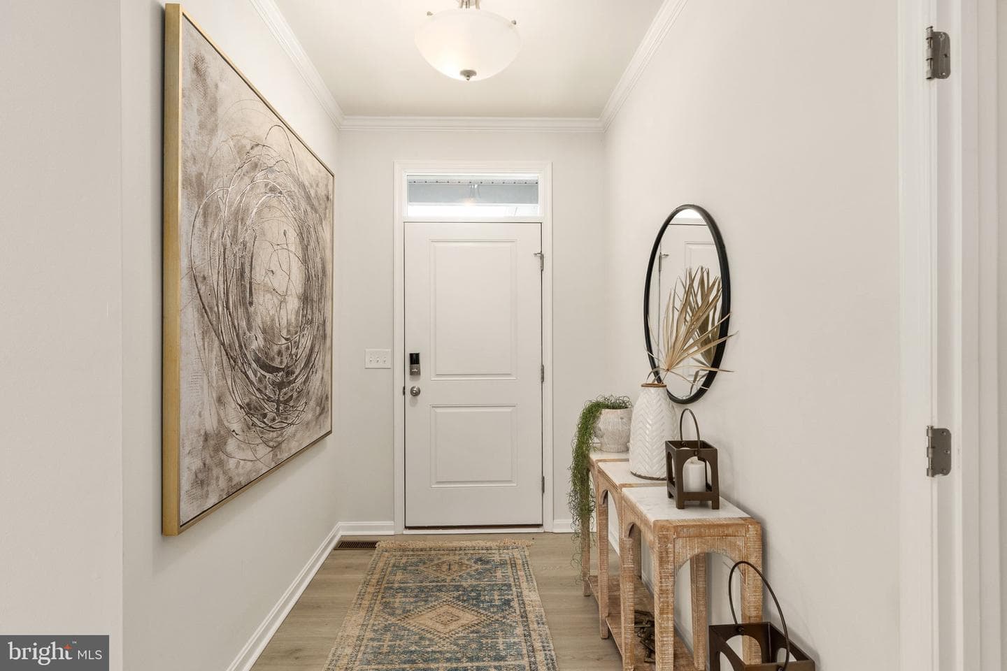 Lot 832 Castaway Drive photo 23
