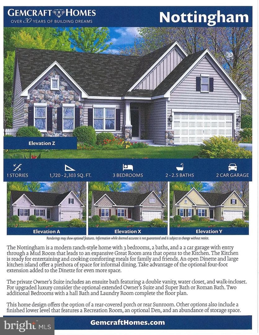 Lot 832 Castaway Drive photo 34