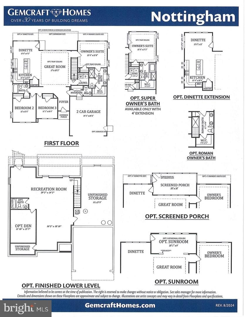 Lot 832 Castaway Drive photo 35