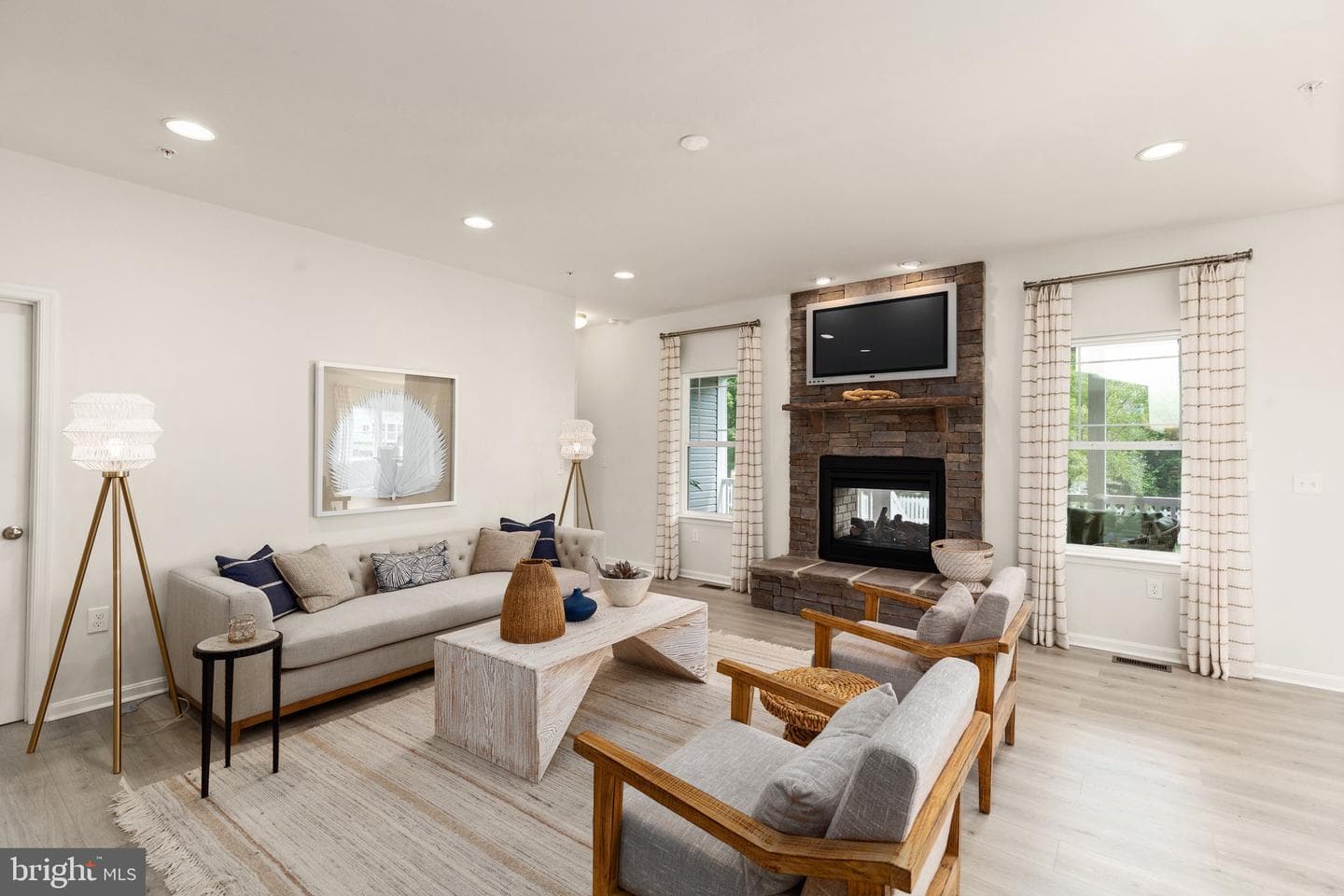 Lot 832 Castaway Drive photo 4