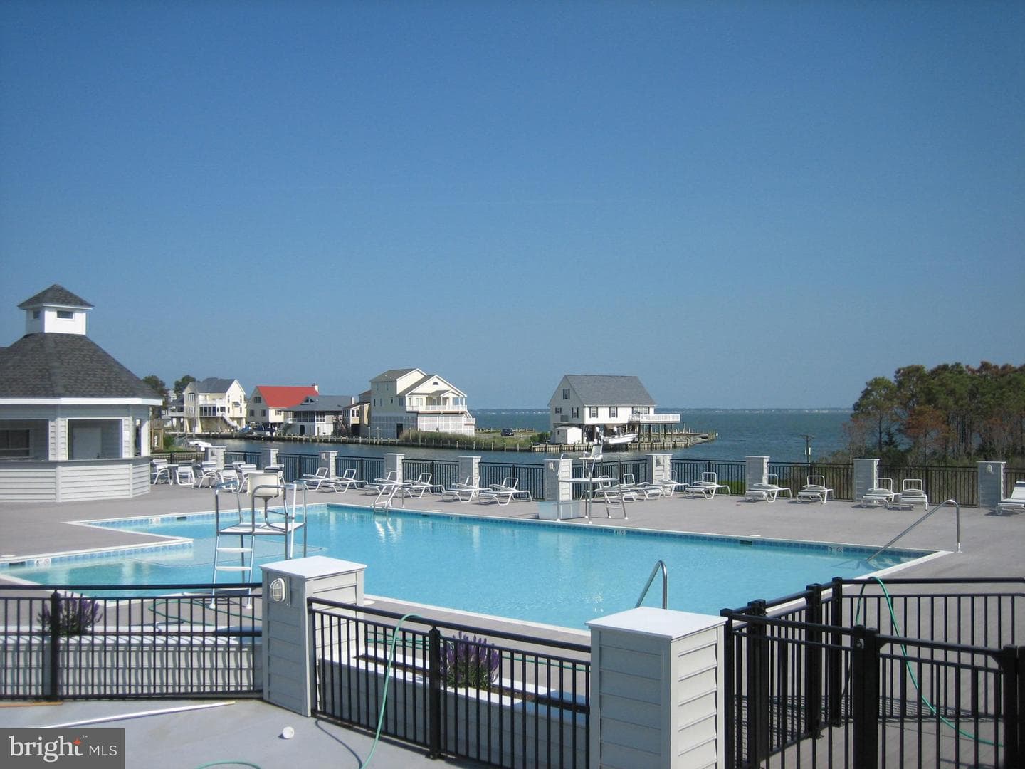 Lot 832 Castaway Drive photo 43