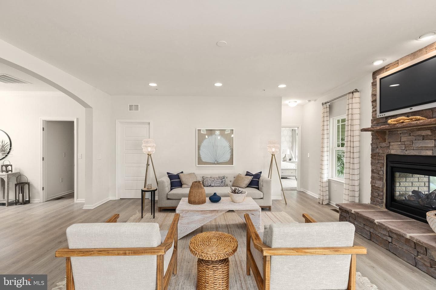 Lot 832 Castaway Drive photo 5