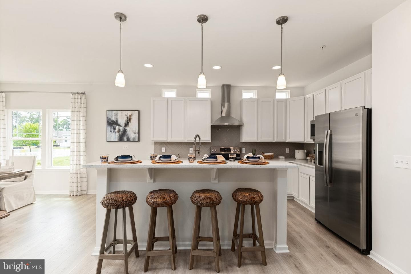 Lot 832 Castaway Drive photo 7